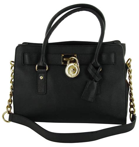 genuine leather michael kors purses|Michael Kors bag original.